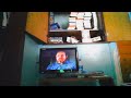 Closing To Sleeping Beauty 1997 VHS Version 2 Part 2