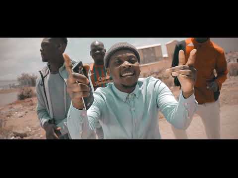 GMAX  -  Xikarhate (Official Music Video)