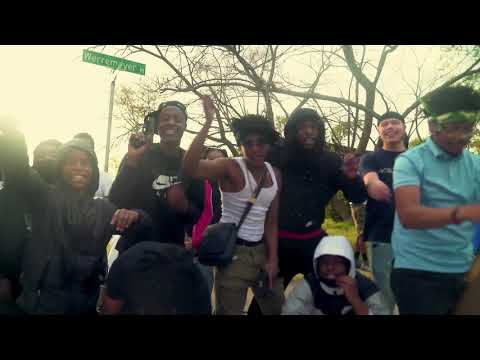 Official 3GNG K3 "MOPSTIC"