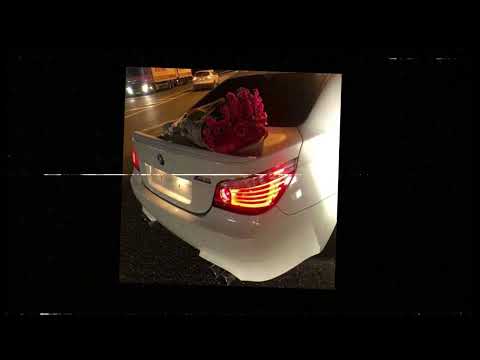 [SOLD] MACAN x JAH KHALIB x LIMBA x ANDRO Type Beat - Цветы | Guitar Beat (prod Mike Key x Seldon)