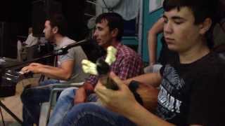 ÇİÇEK DAĞI--AZİZ BALTAK-AHMET BALTAK-AHMET AKYILDIZ