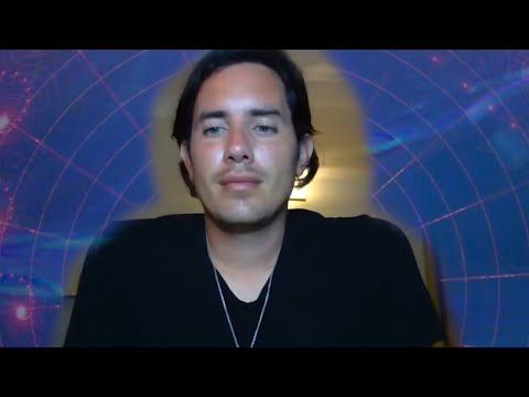 Day 229 SPIRITUALITY - Part 2 - Alignment