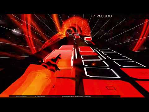 Giancane - Ipocondria (feat. Rancore)