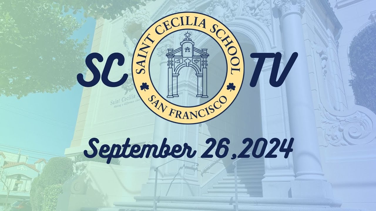 SCTV: September 26th, 2024