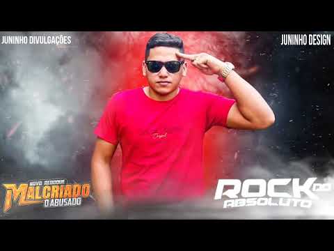 CD MARCANTE DJ ADELINO ABSOLUTO