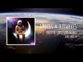 Angels & Airwaves - Inertia (Official ...