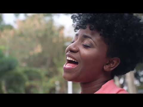 Claire Calixte - Fè Pwovizyon Pou Mwen (Official Video)