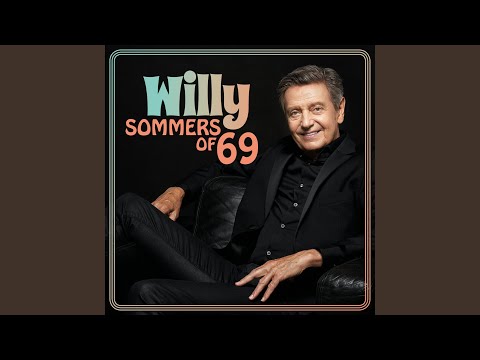 Oh Wat Een Mooie Tijd