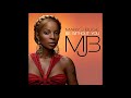 Mary J Blige Be Without You Kendu Mix