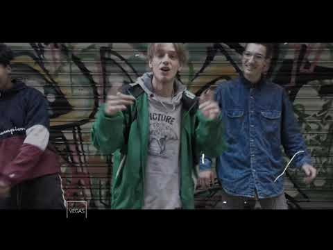 Equimoze - Moze N Roses (Prod. Robert Tar)