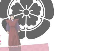 [閒聊] 織田信長的「本質」是一種柴犬嗎？