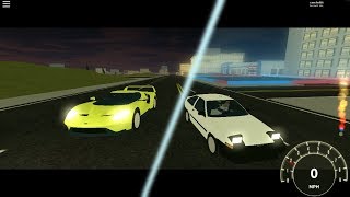 Deja Vu Meme Roblox मफत ऑनलइन वडय - 