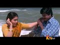 Nenjathil Dhinandhorum HD Murali Suvalashmi