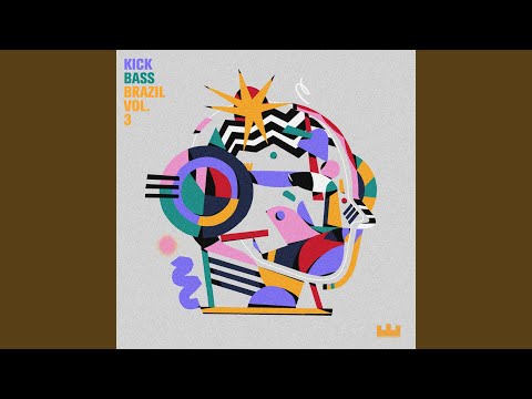 Scratch (Extended Mix)