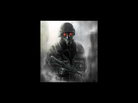 EfeBeats - Hunk Theme Epic Remix Extended (Looming Dead) - Resident Evil 2