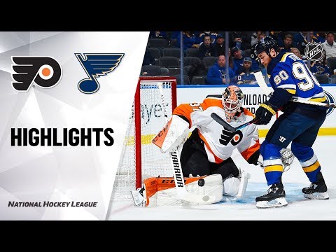 download lagu mp3 mp4 Blues Hockey, download lagu Blues Hockey gratis, unduh video klip Blues Hockey