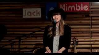 Diane Birch - It Plays On @ Naver Music Live