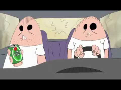 FCH, FCH, wir sind der FCH