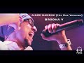 Brodha V Sanskrit Rap Aigiri Nandini Hip Hop Version Lyrics
