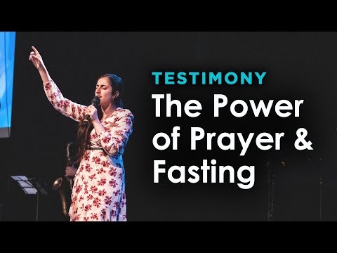 Witness21 Editor  2022 03 03