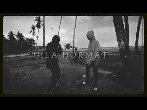 Ar_doug,,-GILA HORMAT (official music video)
