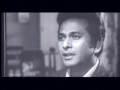 Razzak On Jhorher Pakhi Byathari A Agun Jodi Jeley Dei Mp4