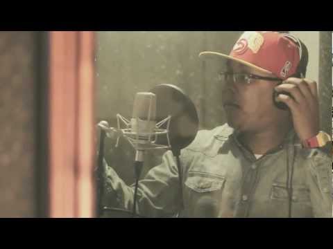 SB.TV - Manga - The Wickedest [Music Video]