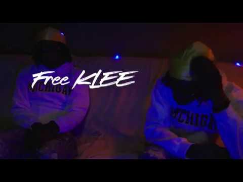 CashLife James REAL TALK freestyle