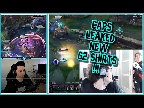 RATIRL With sick Yas Outplay !!! | Dardoch Runs It Down With Nid ! | TF Blade Pulls a Houdini !!!