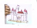 Home Sweet Homes Mostly Credits With A Very Special Delivery WNED PBS Kids All Week