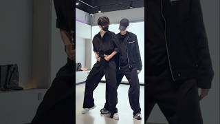 Peligrosa [Speed Up] (Freeedie) – Xiao Liang &amp; Cheng Cheng #dancecover