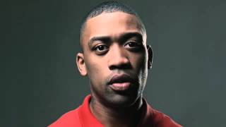 Wiley - Queen Street West (Produced By Wiley)