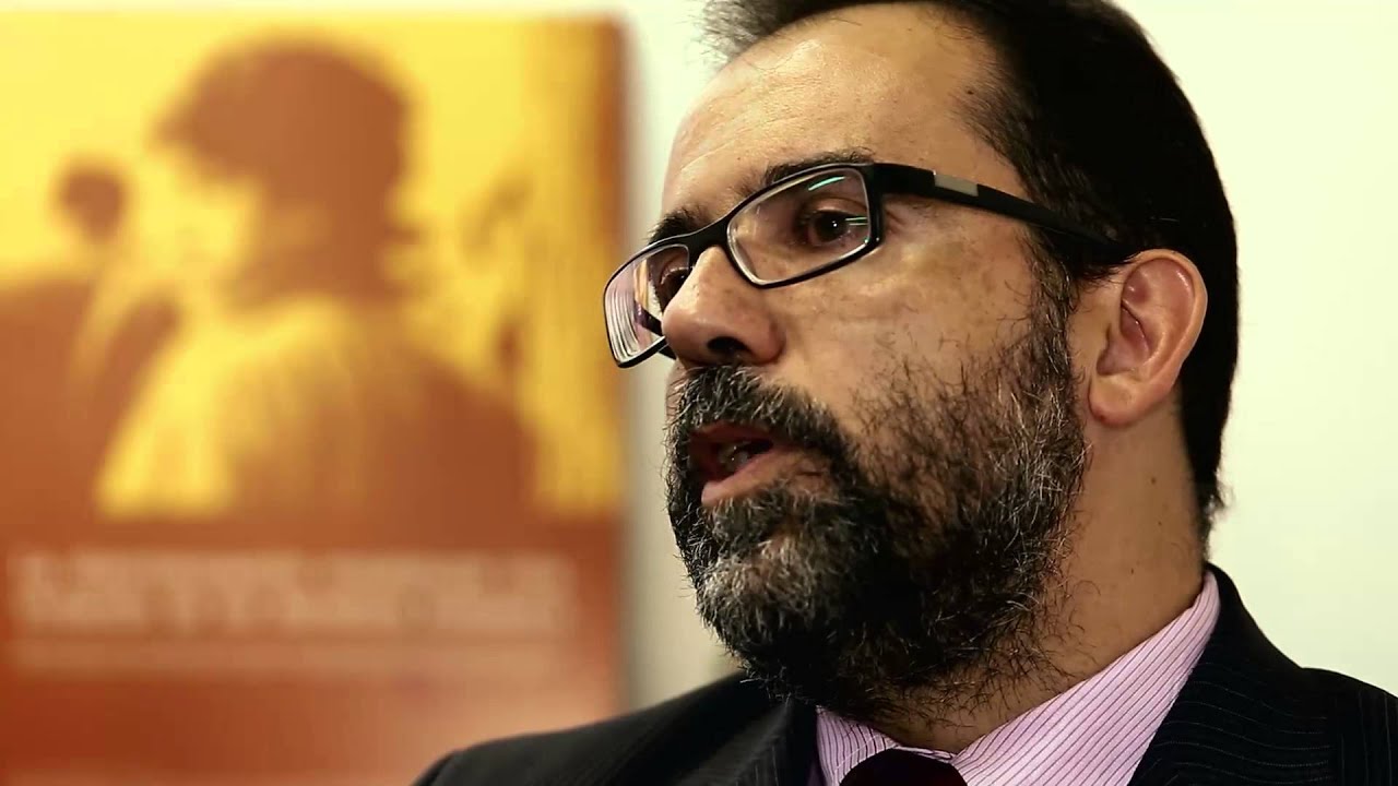 Documentário "BATALHADORES" - Acidentes de trabalho