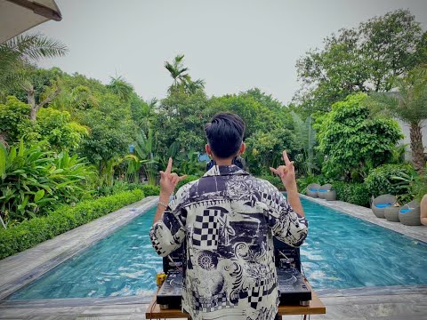 DJ HƯNG KABOO - NHẠC CỔ ĐÁNH ĐỔ DÂN CHƠI THẠCH THẤT 2025 - KABOO REMIX