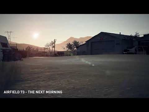 NEED FOR SPEED PAYBACK | GAMEPLAY WALKTHROUGH | PART 22