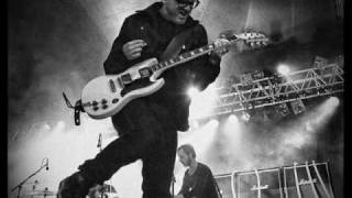 Carpark North - Transparent &amp; Glasslike (Lyrics)