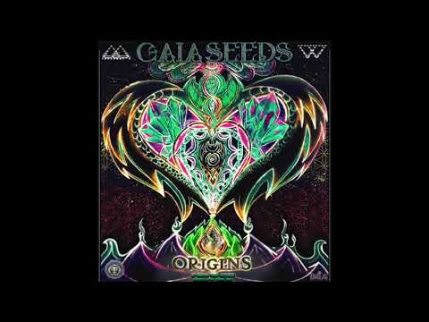 Twisted Kala - I Love You