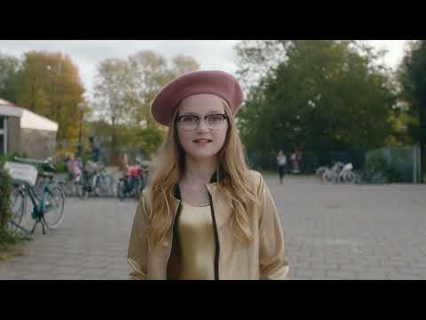 Die Regeln von Floor