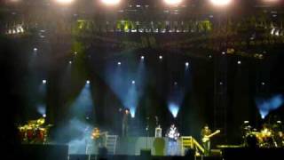 INTOCABLE - FELIZ NAVIDAD