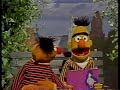 Ernie And Bert Pigeon Joke Book