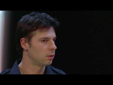 Трейлер