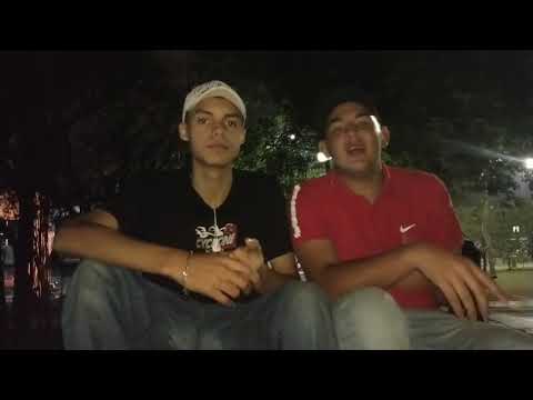 MC DT e MC KAIO JI-MEDLEYZADA 2020