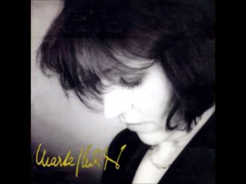 Marta Kubišová - Všechny bubny světa