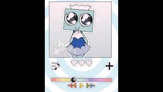 Download lagu Dandys world playlist ๐ต #original #dandysworld #music #playlist #memes #trending #art #alightmotion mp3 Download lagu Dandys world playlist ๐ต #original #dandysworld #music #playlist #memes #trending #art #alightmotion mp3