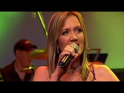 Bring jou hart - Juanita du Plessis and Theuns Jordaan (OFFICIAL MUSIC VIDEO)