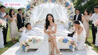 He Made Her Life Hell for 5 Years. Then He Learned the Truth.. The Day She Scheduled Her Own Funeral