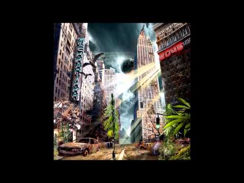 Mekkanikka - 2046 [Full Album] ᴴᴰ