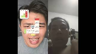 Download lagu duet bareng lagi part 2 mp3