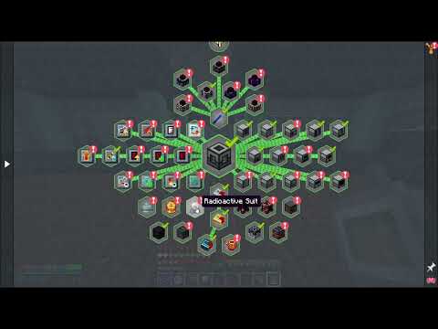 Ragnamod VI Ep. 45 Questing