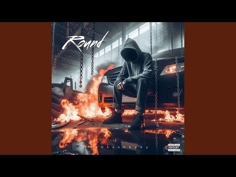 Round (feat. Uca young)